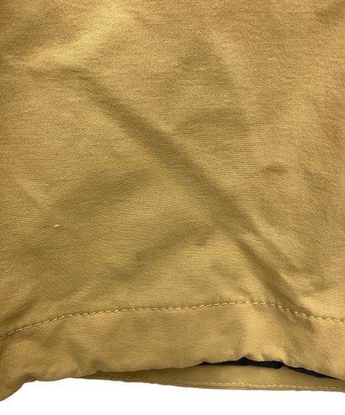 THE NORTH FACE（ザ ノース フェイス）THE NORTH FACE (ザ ノース フェイス) マウンテンライトジャケット カーキ サイズ:SIZE XLの古着・服飾アイテム