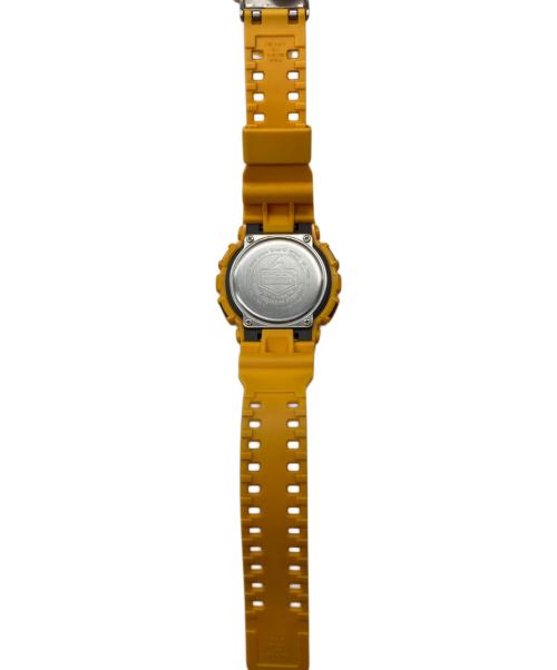 CASIO（カシオ）CASIO (カシオ) 腕時計　G-SHOCKの古着・服飾アイテム