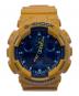 CASIO（カシオ）の古着「腕時計　G-SHOCK」