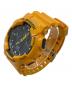 CASIO (カシオ) 腕時計　G-SHOCK：7000円