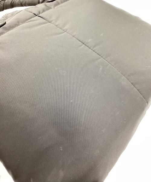 PORTER（ポーター）PORTER (ポーター) ビジネスバッグ タンカー ブラックの古着・服飾アイテム