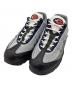 NIKE（ナイキ）の古着「AIR MAX95」｜グレー