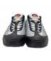 NIKE (ナイキ) AIR MAX95 グレー サイズ:SIZE 28.5cm：9000円