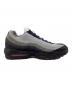 中古・古着 NIKE (ナイキ) AIR MAX95 グレー サイズ:SIZE 28.5cm：9000円