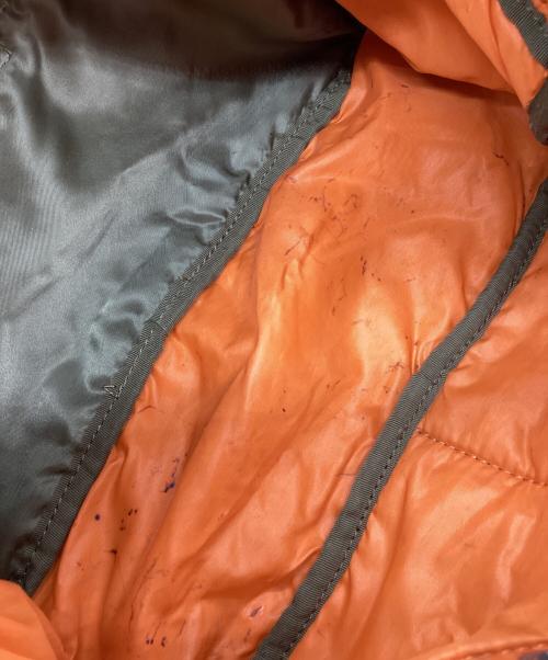 PORTER（ポーター）PORTER (ポーター) ショルダーバッグ タンカー オリーブの古着・服飾アイテム