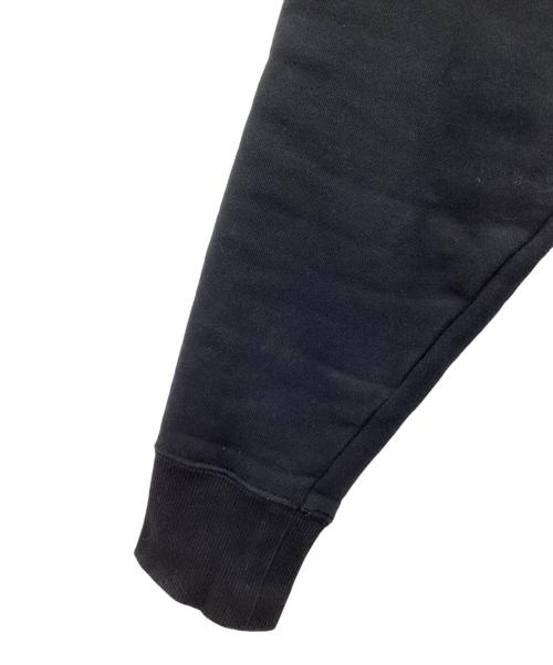 THE NORTH FACE（ザ ノース フェイス）THE NORTH FACE (ザ ノース フェイス) リアビューフルジップフーディ ジップパーカー ブラック サイズ:SIZE Mの古着・服飾アイテム