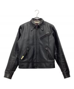 中古・古着通販】ADDICT CLOTHES (アディクト クローズ) NEW VINTAGE