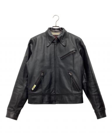 中古・古着通販】INDIAN MOTORCYCLE (インディアンモーターサイクル