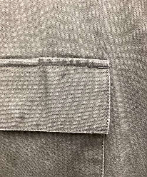 AVIREX（アヴィレックス）AVIREX (アヴィレックス) ミリタリージャケット オリーブ サイズ:SIZE Lの古着・服飾アイテム