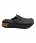 BIRKENSTOCKの古着・服飾アイテム：6000円