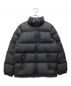 中古・古着通販】POLO RALPH LAUREN (ポロ・ラルフローレン