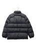POLO RALPH LAUREN (ポロ・ラルフローレン) ダウンジャケット ブラック サイズ:SIZE XL：10000円