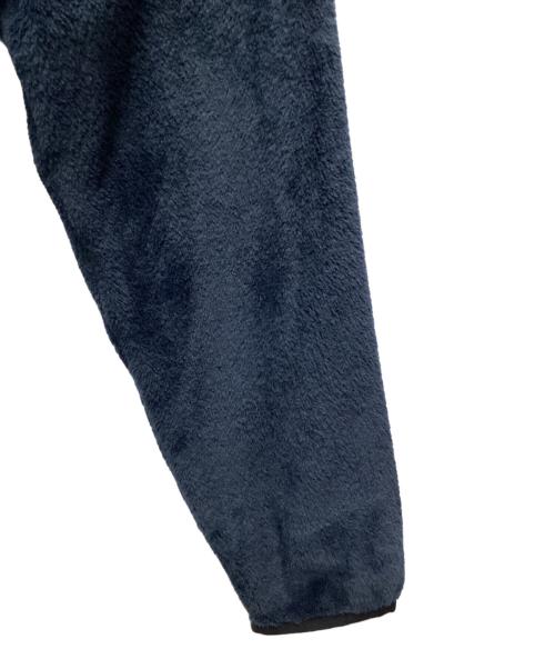THE NORTH FACE（ザ ノース フェイス）THE NORTH FACE (ザ ノース フェイス) バーサミッドクルー クルーネックスウェット ネイビー サイズ:SIZE Lの古着・服飾アイテム