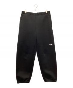 ゆ*ん様 The North Face KAWS ロゴ スウェットパンツ 楽天市場】ザ ノースフェイス パンツ THE NORTH FACE KAWS SWEAT PANT