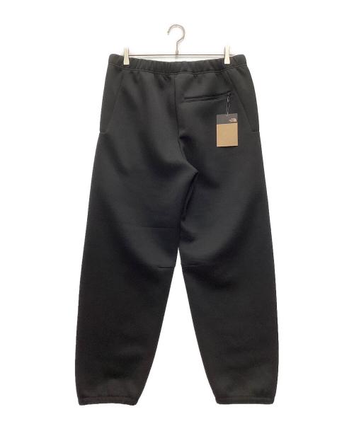 THE NORTH FACE（ザ ノース フェイス）THE NORTH FACE (ザ ノース フェイス) Tech Air Sweat Pant スウェットパンツ ブラック サイズ:SIZE Mの古着・服飾アイテム