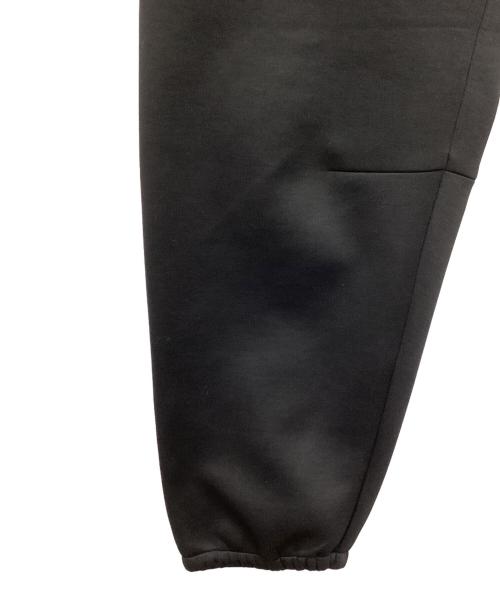 THE NORTH FACE（ザ ノース フェイス）THE NORTH FACE (ザ ノース フェイス) Tech Air Sweat Pant スウェットパンツ ブラック サイズ:SIZE Mの古着・服飾アイテム