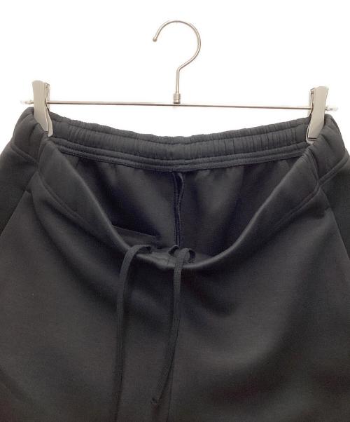THE NORTH FACE（ザ ノース フェイス）THE NORTH FACE (ザ ノース フェイス) Tech Air Sweat Pant スウェットパンツ ブラック サイズ:SIZE Mの古着・服飾アイテム