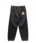 THE NORTH FACE (ザ ノース フェイス) Tech Air Sweat Pant スウェットパンツ ブラック サイズ:SIZE M：8000円