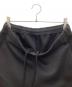 中古・古着 THE NORTH FACE (ザ ノース フェイス) Tech Air Sweat Pant スウェットパンツ ブラック サイズ:SIZE M：8000円