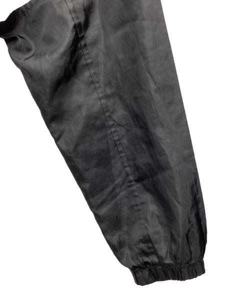 NIKE（ナイキ）NIKE (ナイキ) AS M NSW JKT WVN RE-ISSUE ナイロントラックジャケット ホワイト サイズ:SIZE Mの古着・服飾アイテム