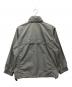 Columbia (コロンビア) PACKABLE ナイロンジャケット グレー サイズ:SIZE XS：5000円