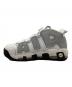 中古・古着 NIKE (ナイキ) ローカットスニーカー  Nike Air More Uptempo ホワイト サイズ:SIZE 27cm：19000円
