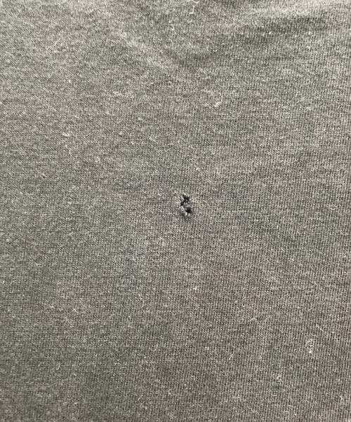 HARLEY-DAVIDSON（ハーレーダビッドソン）HARLEY-DAVIDSON (ハーレーダビッドソン) 半袖Tシャツ オーストラリア 推定 90s～ ブラック サイズ:SIZE XLの古着・服飾アイテム