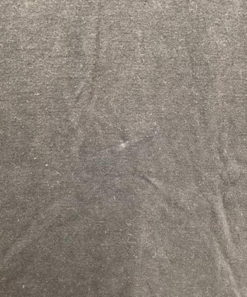 HARLEY-DAVIDSON（ハーレーダビッドソン）HARLEY-DAVIDSON (ハーレーダビッドソン) 半袖Tシャツ オーストラリア 推定 90s～ ブラック サイズ:SIZE XLの古着・服飾アイテム