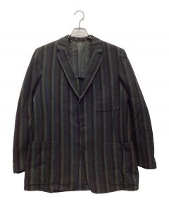 中古・古着通販】Stile Latino (スティレラティーノ) テーラード