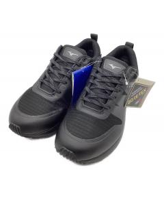 中古・古着通販】asics (アシックス) マジックスピード 4 ランニング