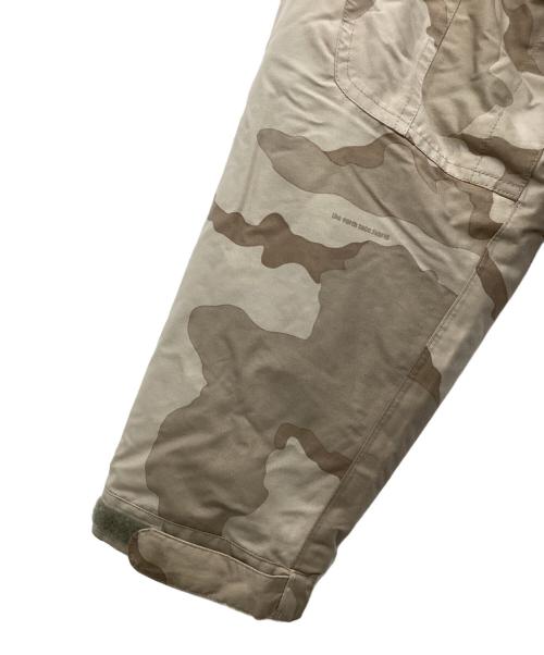 THE NORTH FACE（ザ ノース フェイス）THE NORTH FACE (ザ ノース フェイス) RTGフォースジャケット ナイロンジャケット カーキ サイズ:SIZE Lの古着・服飾アイテム