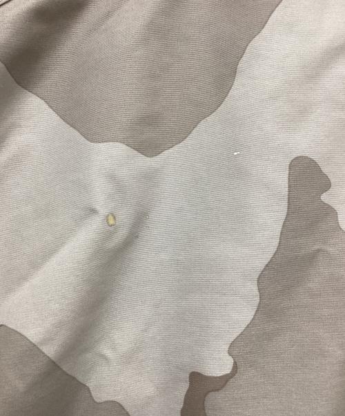 THE NORTH FACE（ザ ノース フェイス）THE NORTH FACE (ザ ノース フェイス) RTGフォースジャケット ナイロンジャケット カーキ サイズ:SIZE Lの古着・服飾アイテム