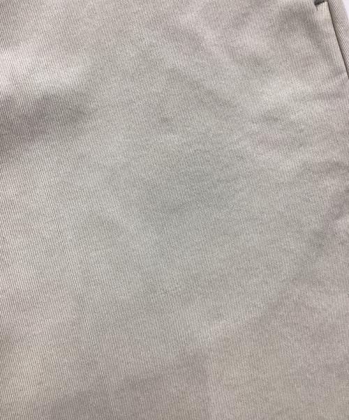 PT01（ピーティーゼロウーノ）PT01 (ピーティーゼロウーノ) パンツ カーキ サイズ:SIZE 50の古着・服飾アイテム