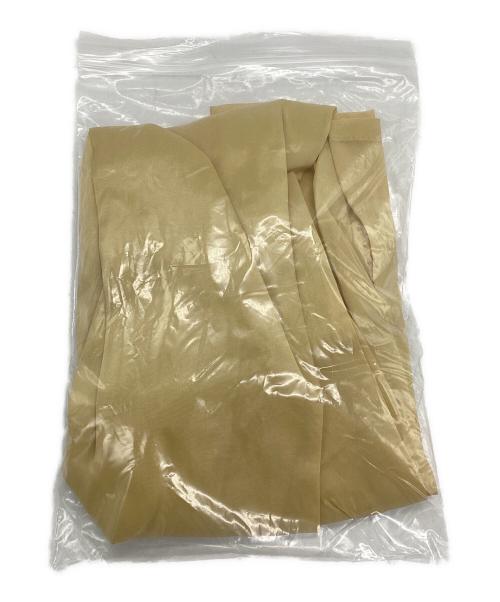 Ujoh（ウジョー）UJOH (ウジョー) スカート イエロー サイズ:SIZE 2 未使用品の古着・服飾アイテム