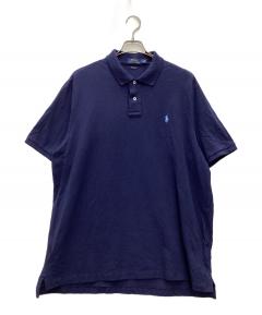 中古・古着通販】POLO RALPH LAUREN (ポロ・ラルフローレン) ジップ