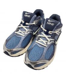 NIKE（ナイキ）の古着「V5 RNR "Denim"」｜スカイブルー
