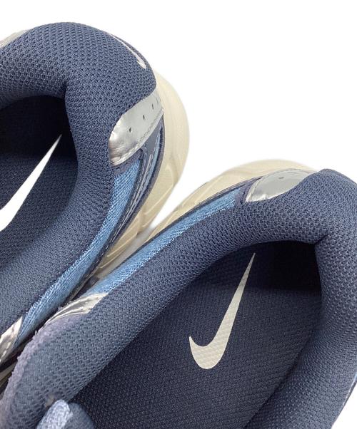 NIKE（ナイキ）NIKE (ナイキ) V5 RNR 