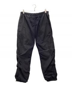 中古・古着通販】WIND AND SEA (ウィンダンシー) F.C.R.B. (エフシー