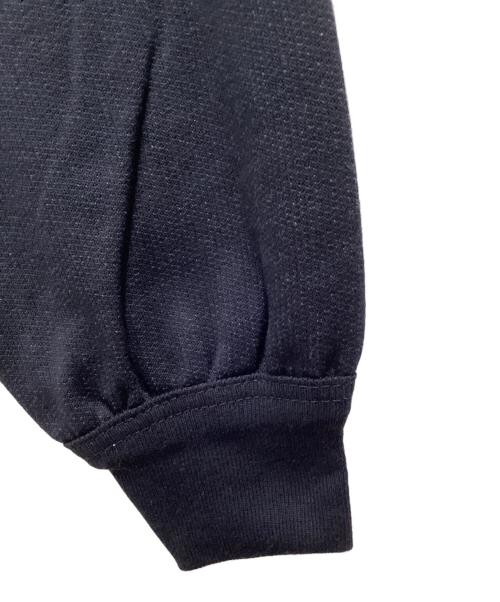 FAB（ファブ）FAB (ファブ) クルーネックスウェット ネイビー サイズ:SIZE Lの古着・服飾アイテム