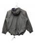 Columbia (コロンビア) ナイロンジャケット 00s グレー サイズ:SIZE M：5000円