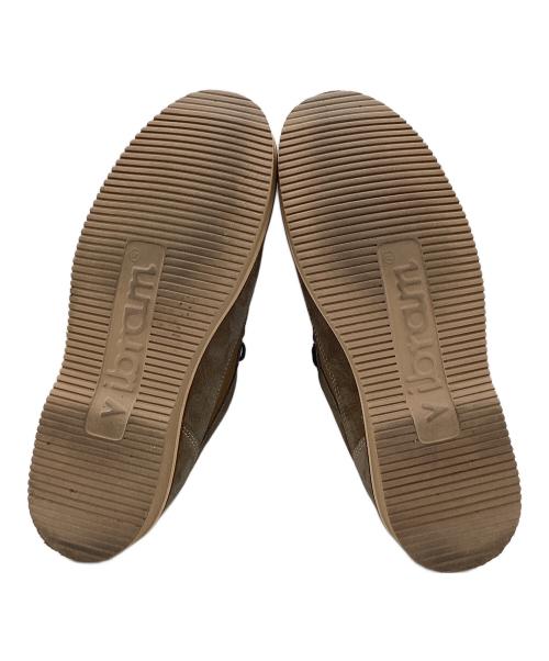 Danner（ダナー）Danner (ダナー) CASCADE RANGE RIP ブラウン サイズ:SIZE26cmの古着・服飾アイテム