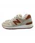 NEW BALANCEの古着・服飾アイテム：12000円