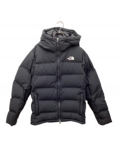 中古・古着通販】THE NORTH FACE (ザ ノース フェイス) マウンテン