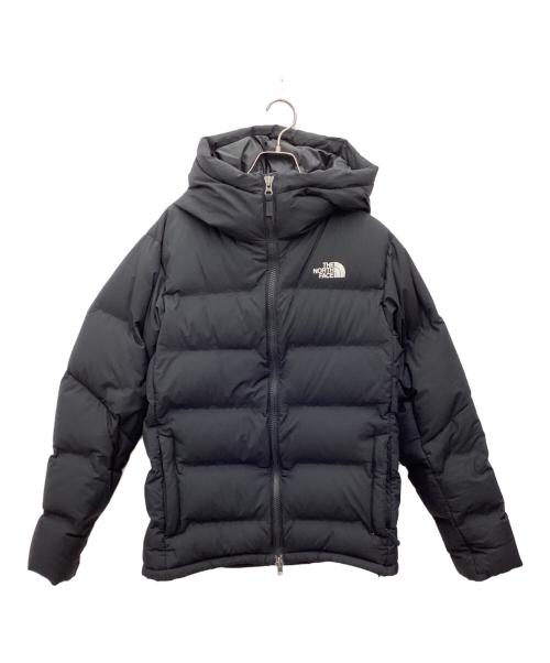 THE NORTH FACE（ザ ノース フェイス）THE NORTH FACE (ザ ノース フェイス) ダウンジャケット ブラック サイズ:SIZE　XSの古着・服飾アイテム