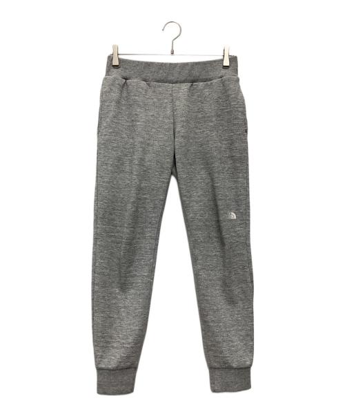 THE NORTH FACE（ザ ノース フェイス）THE NORTH FACE (ザ ノース フェイス) スウェットパンツ グレー サイズ:SIZE Mの古着・服飾アイテム