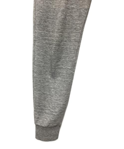 THE NORTH FACE（ザ ノース フェイス）THE NORTH FACE (ザ ノース フェイス) スウェットパンツ グレー サイズ:SIZE Mの古着・服飾アイテム