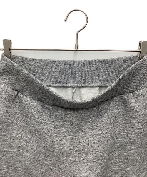 THE NORTH FACE（ザ ノース フェイス）THE NORTH FACE (ザ ノース フェイス) スウェットパンツ グレー サイズ:SIZE Mの古着・服飾アイテム