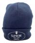 Supremeの古着・服飾アイテム：8000円