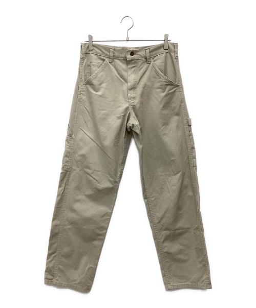 Stan Ray（スタンレー）Stan Ray (スタンレー) カーゴパンツ グレー サイズ:SIZE 78.5cm (W31)の古着・服飾アイテム