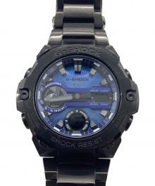 CASIO（カシオ）の古着「腕時計 G-SHOCK ソーラー充電」